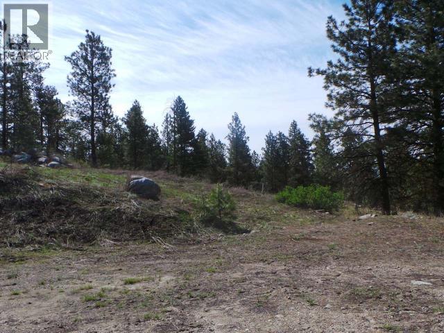 Picture for 710 PEREGRINE  Drive