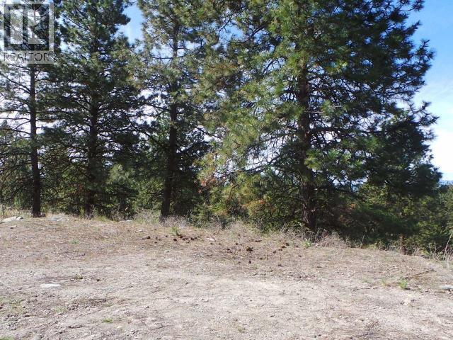 Picture for 710 PEREGRINE  Drive