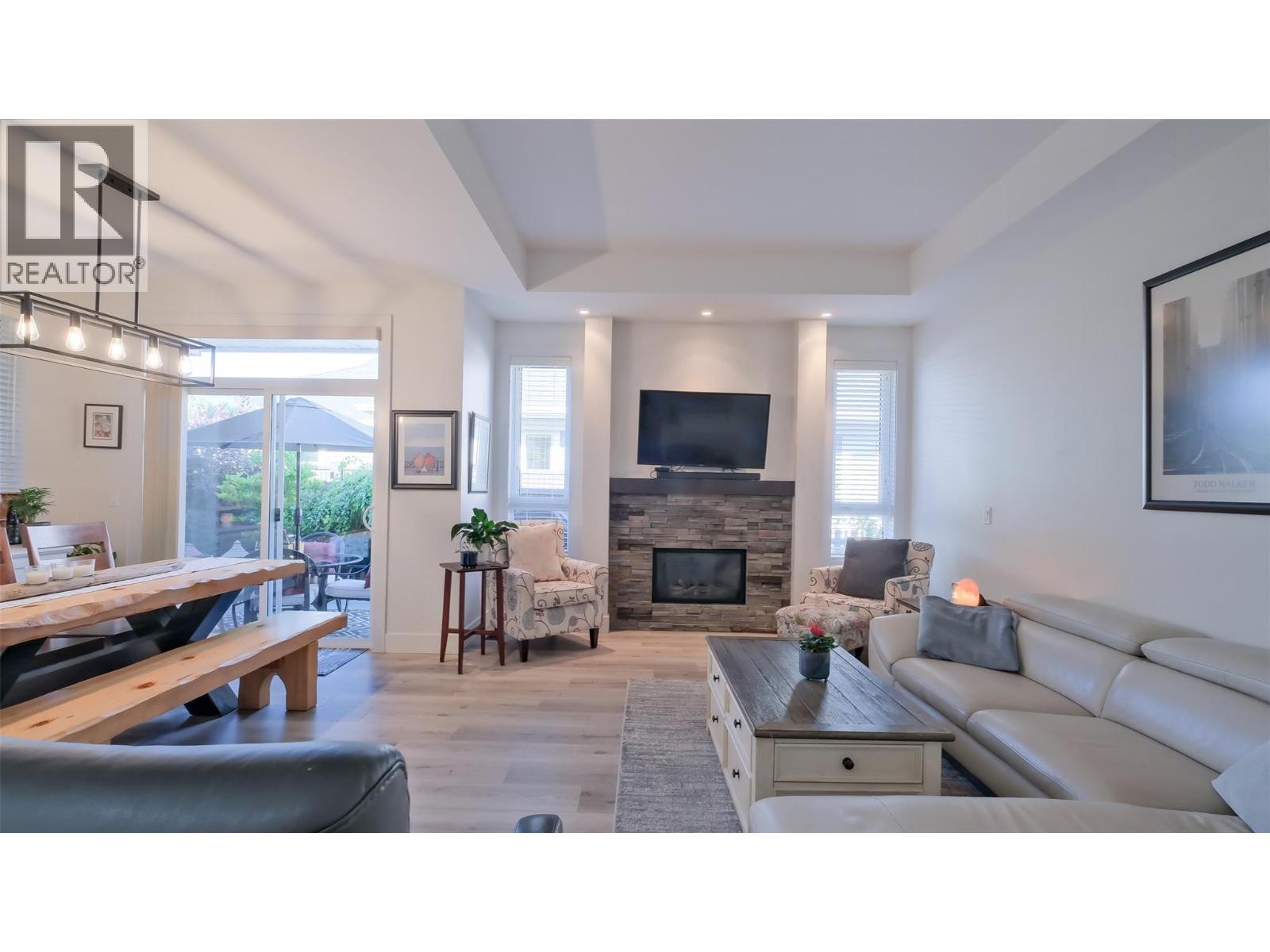 Picture for Unit #47, 1960 KLO  Road https://www.cirrealty.ca/reb/bc/8/10365768_11.jpg