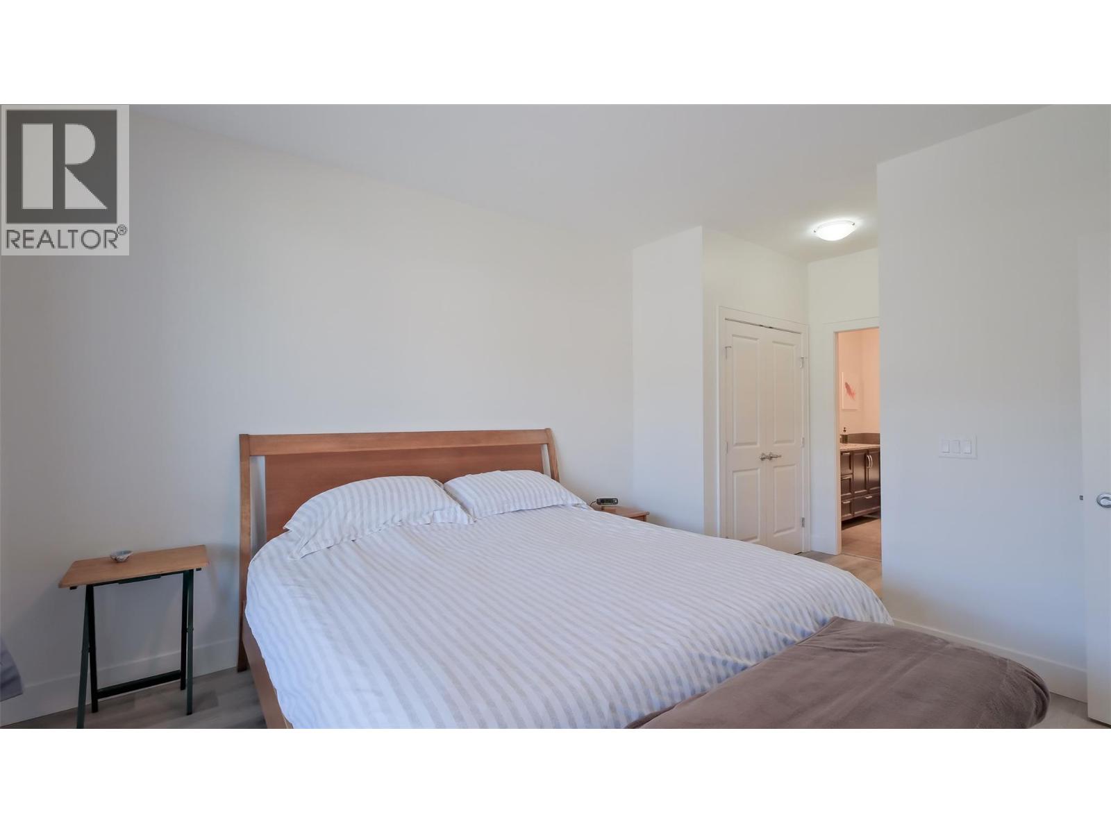 Picture for Unit #47, 1960 KLO  Road https://www.cirrealty.ca/reb/bc/8/10365768_16.jpg