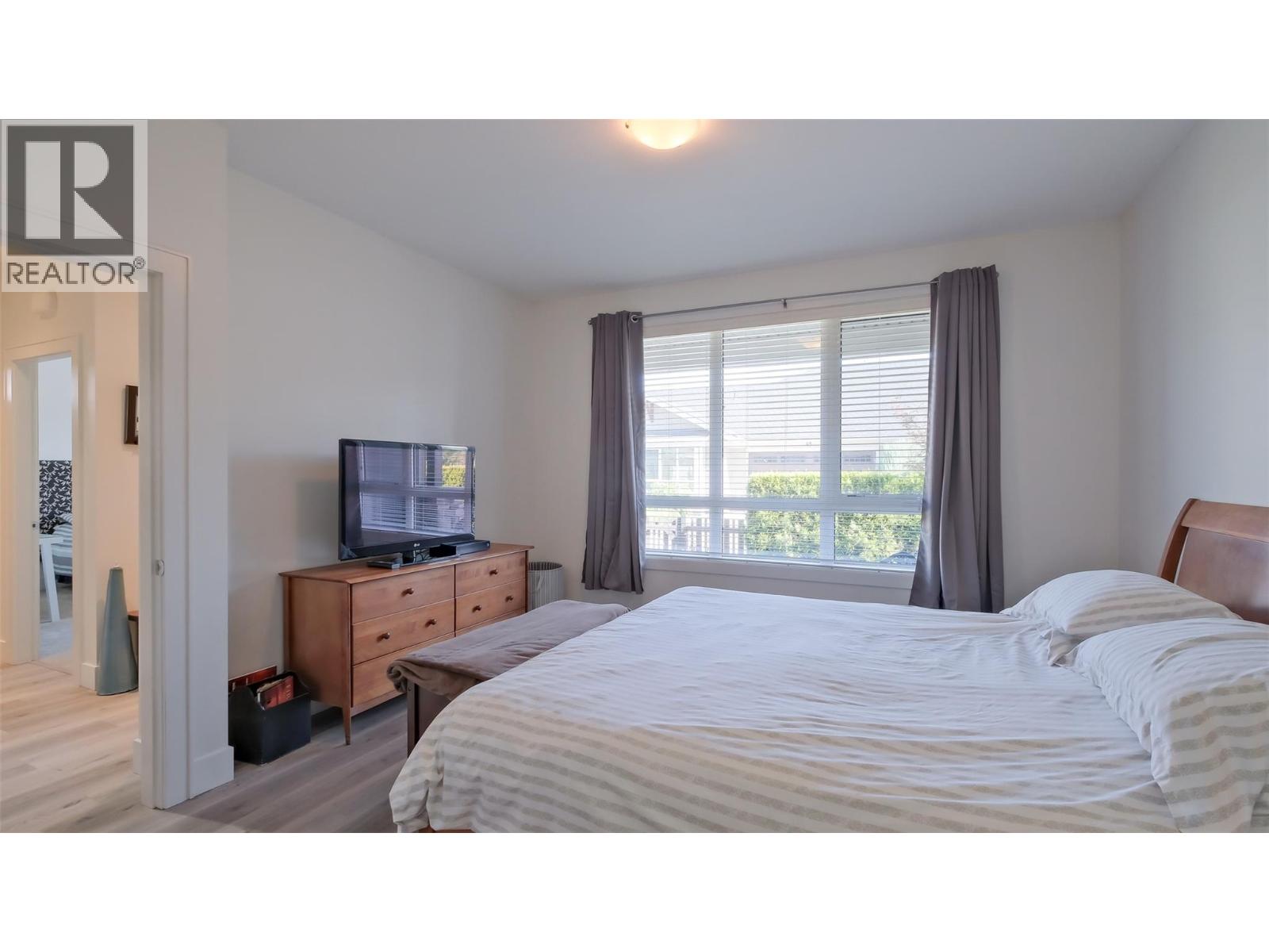 Picture for Unit #47, 1960 KLO  Road https://www.cirrealty.ca/reb/bc/8/10365768_18.jpg