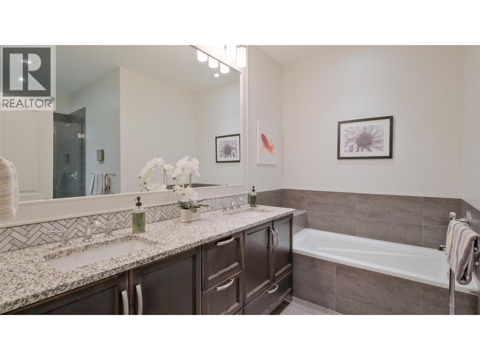 Picture for Unit #47, 1960 KLO  Road https://www.cirrealty.ca/reb/bc/8/10365768_19.jpg