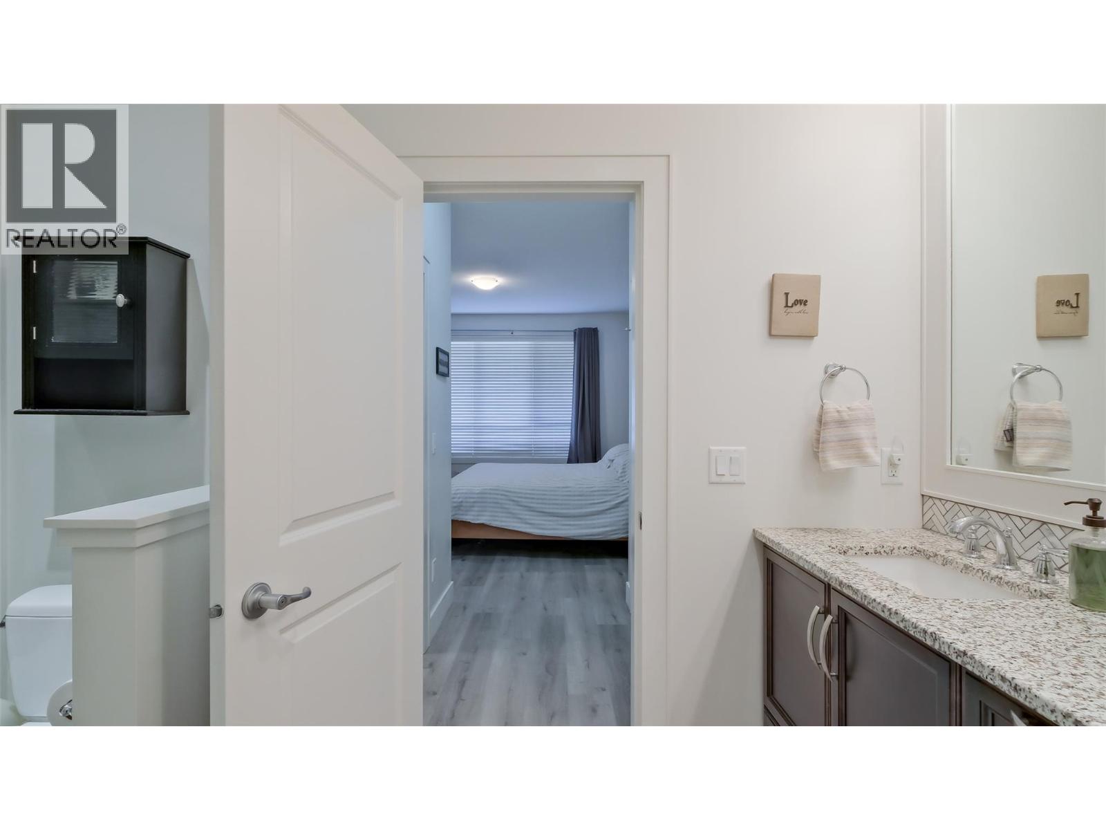 Picture for Unit #47, 1960 KLO  Road https://www.cirrealty.ca/reb/bc/8/10365768_21.jpg