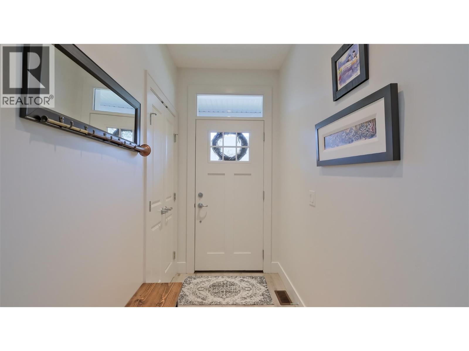 Picture for Unit #47, 1960 KLO  Road https://www.cirrealty.ca/reb/bc/8/10365768_23.jpg