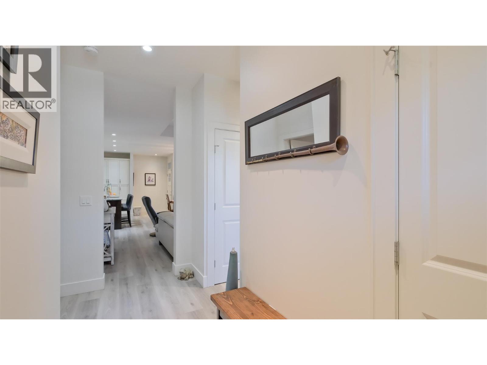 Picture for Unit #47, 1960 KLO  Road https://www.cirrealty.ca/reb/bc/8/10365768_24.jpg