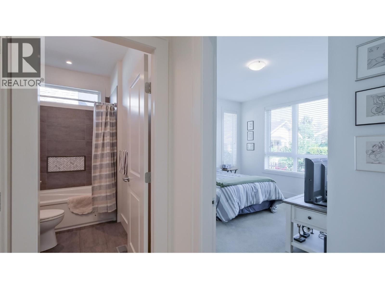 Picture for Unit #47, 1960 KLO  Road https://www.cirrealty.ca/reb/bc/8/10365768_26.jpg