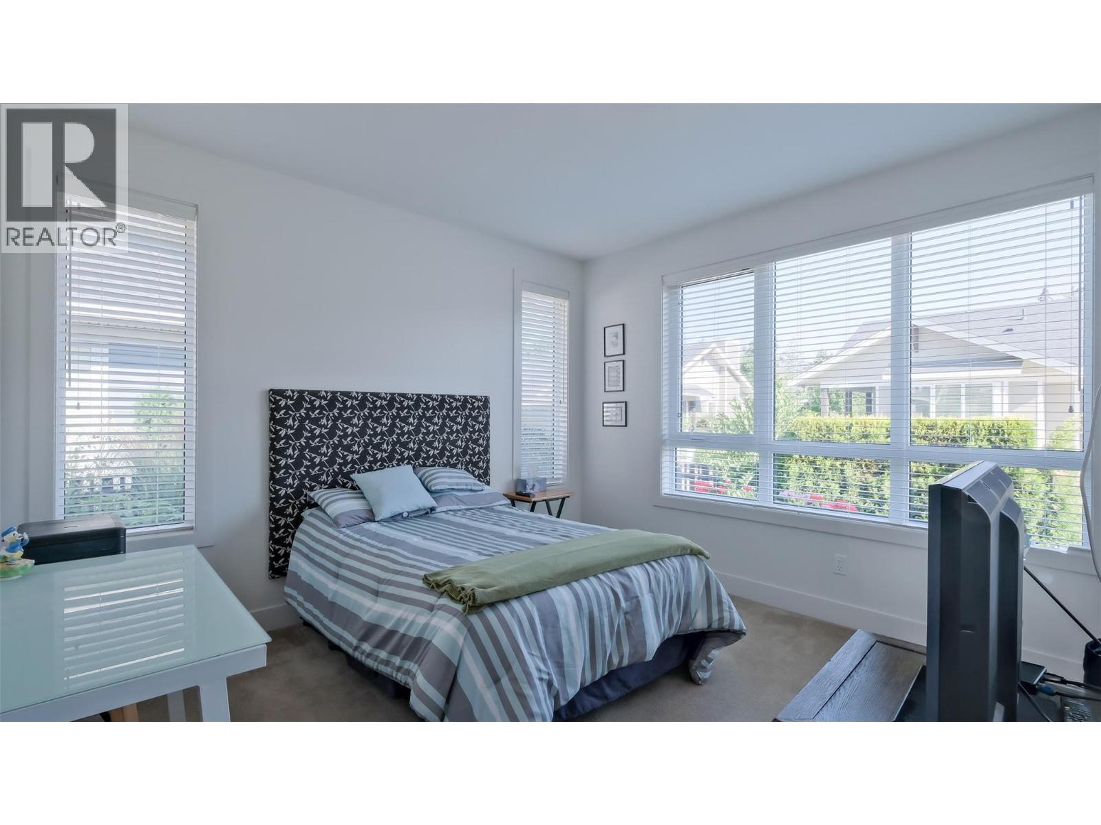 Picture for Unit #47, 1960 KLO  Road https://www.cirrealty.ca/reb/bc/8/10365768_27.jpg