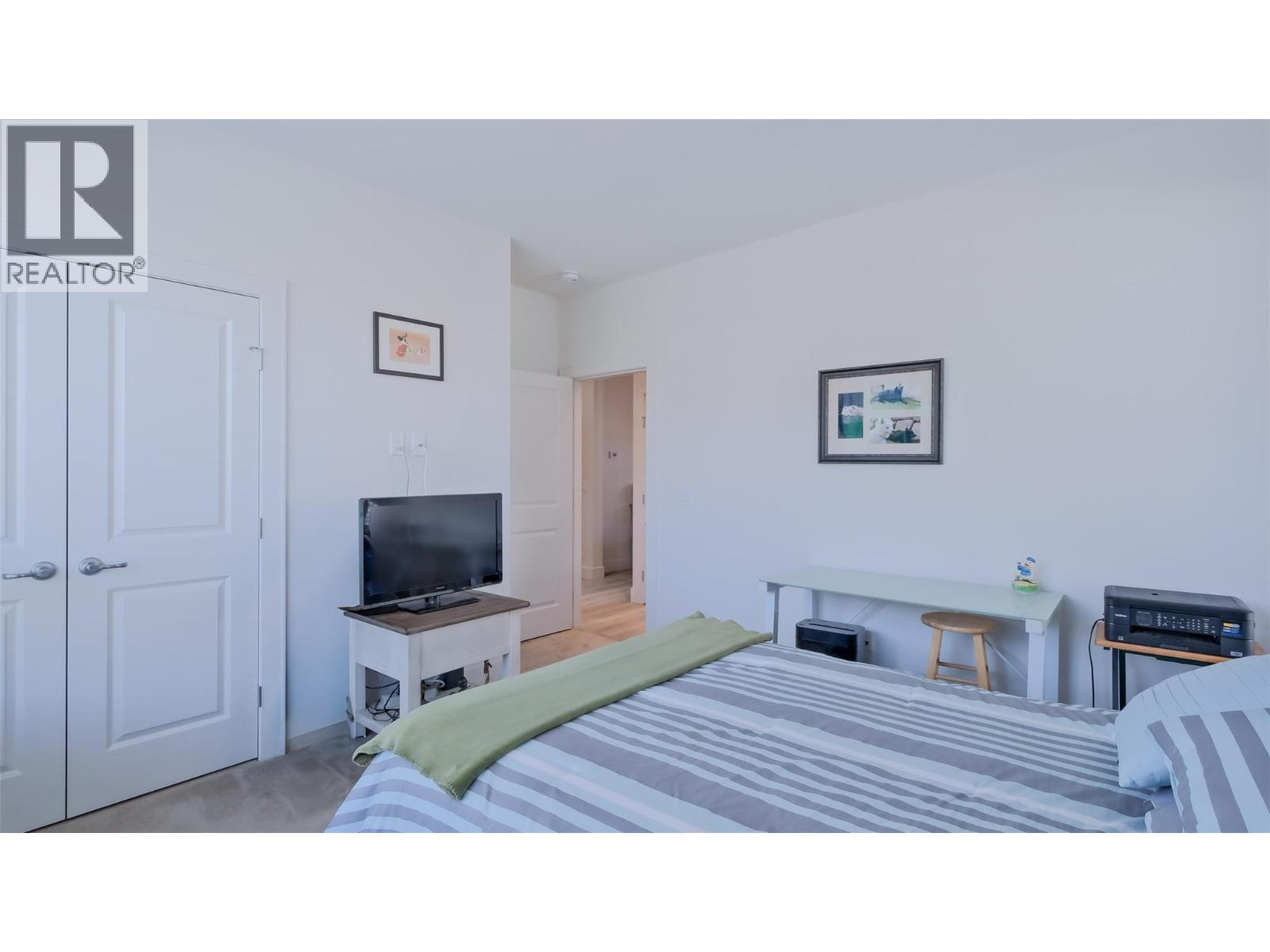 Picture for Unit #47, 1960 KLO  Road https://www.cirrealty.ca/reb/bc/8/10365768_29.jpg