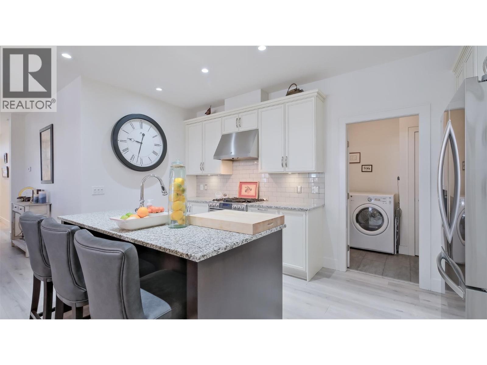 Picture for Unit #47, 1960 KLO  Road https://www.cirrealty.ca/reb/bc/8/10365768_33.jpg