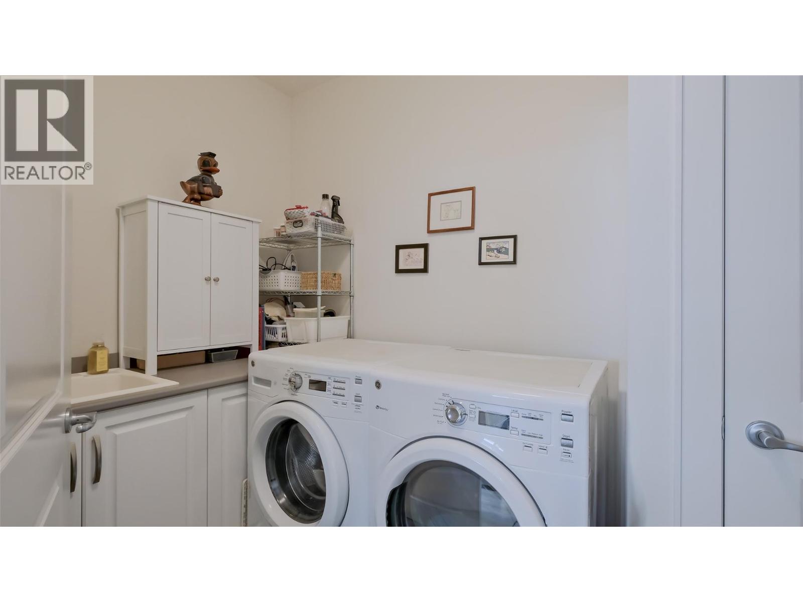 Picture for Unit #47, 1960 KLO  Road https://www.cirrealty.ca/reb/bc/8/10365768_34.jpg