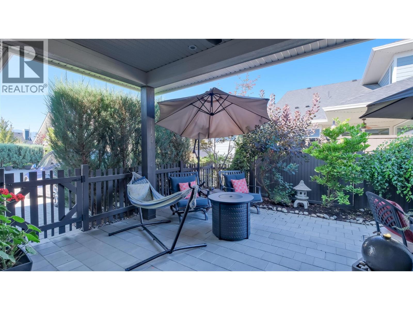 Picture for Unit #47, 1960 KLO  Road https://www.cirrealty.ca/reb/bc/8/10365768_40.jpg