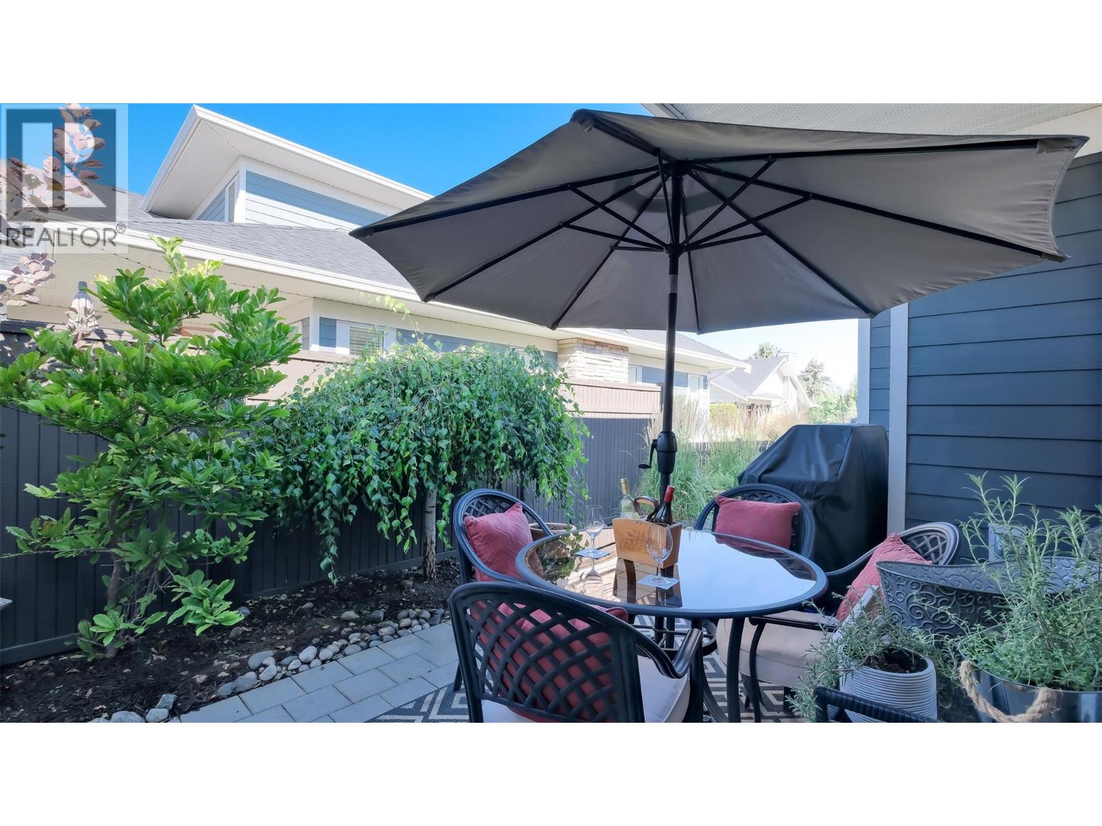 Picture for Unit #47, 1960 KLO  Road https://www.cirrealty.ca/reb/bc/8/10365768_42.jpg