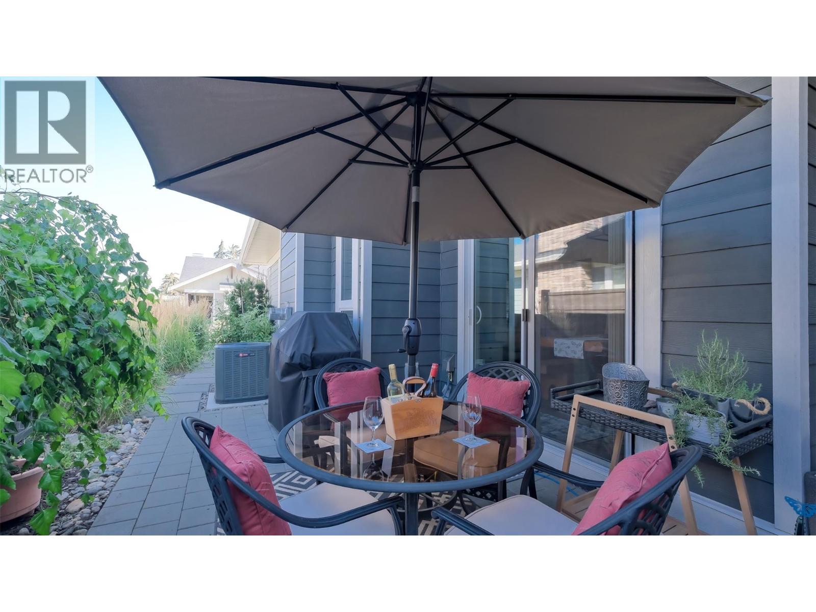 Picture for Unit #47, 1960 KLO  Road https://www.cirrealty.ca/reb/bc/8/10365768_43.jpg