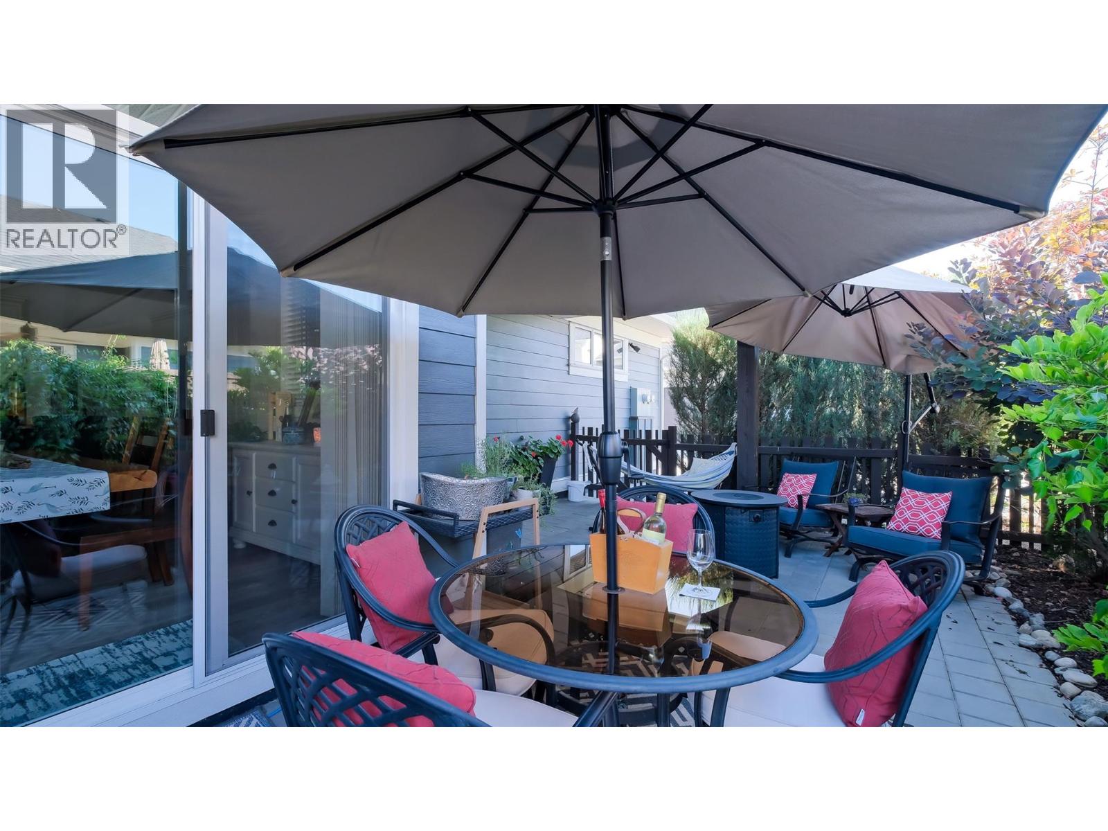 Picture for Unit #47, 1960 KLO  Road https://www.cirrealty.ca/reb/bc/8/10365768_45.jpg