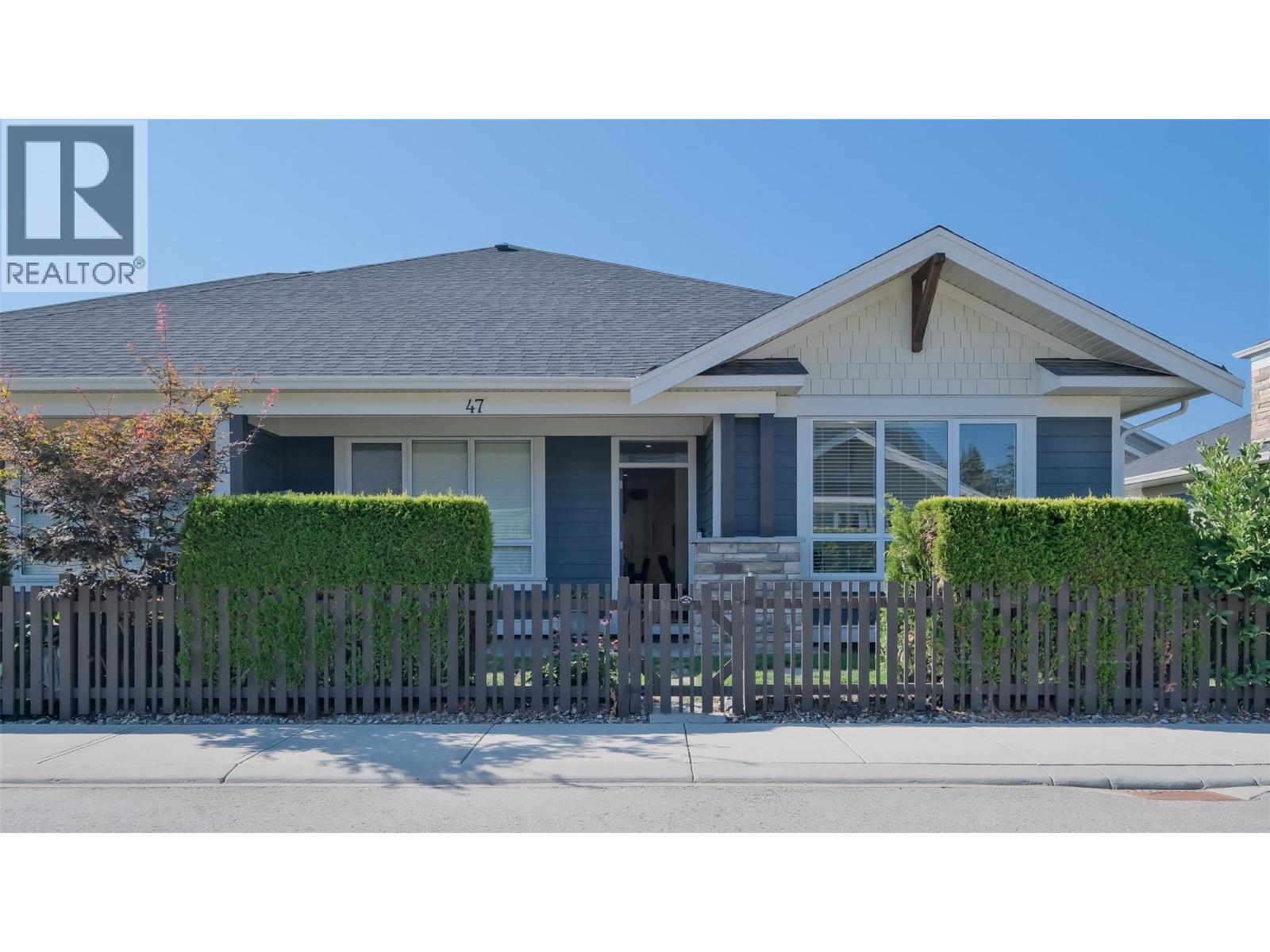 Picture for Unit #47, 1960 KLO  Road https://www.cirrealty.ca/reb/bc/8/10365768_47.jpg