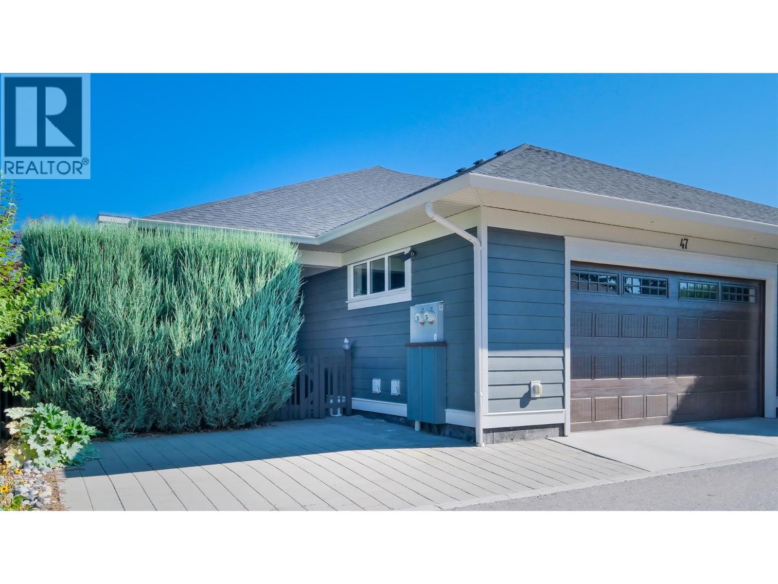 Picture for Unit #47, 1960 KLO  Road https://www.cirrealty.ca/reb/bc/8/10365768_48.jpg