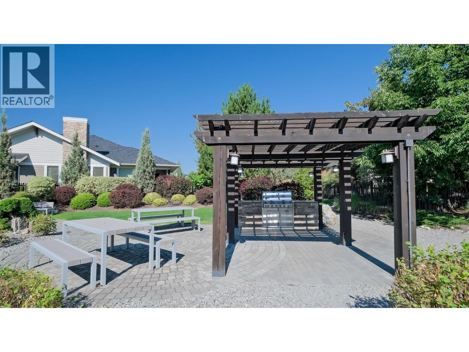 Picture for Unit #47, 1960 KLO  Road https://www.cirrealty.ca/reb/bc/8/10365768_52.jpg