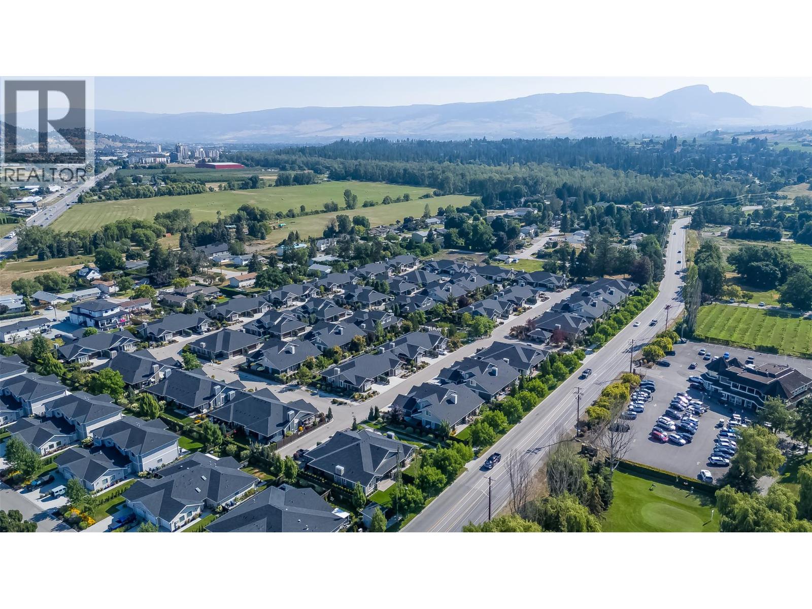 Picture for Unit #47, 1960 KLO  Road https://www.cirrealty.ca/reb/bc/8/10365768_58.jpg