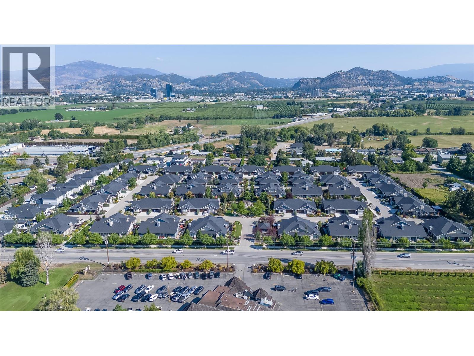 Picture for Unit #47, 1960 KLO  Road https://www.cirrealty.ca/reb/bc/8/10365768_59.jpg