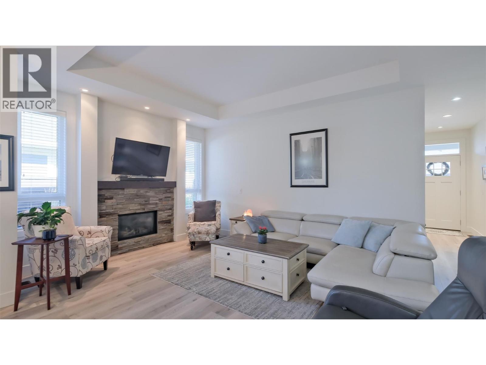 Picture for Unit #47, 1960 KLO  Road