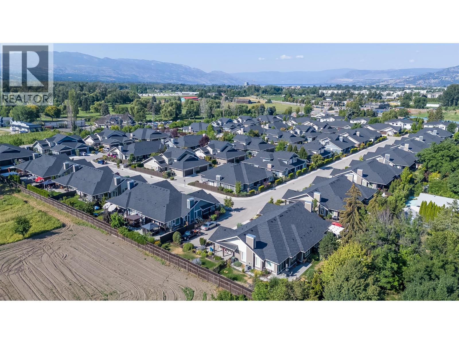 Picture for Unit #47, 1960 KLO  Road https://www.cirrealty.ca/reb/bc/8/10365768_64.jpg