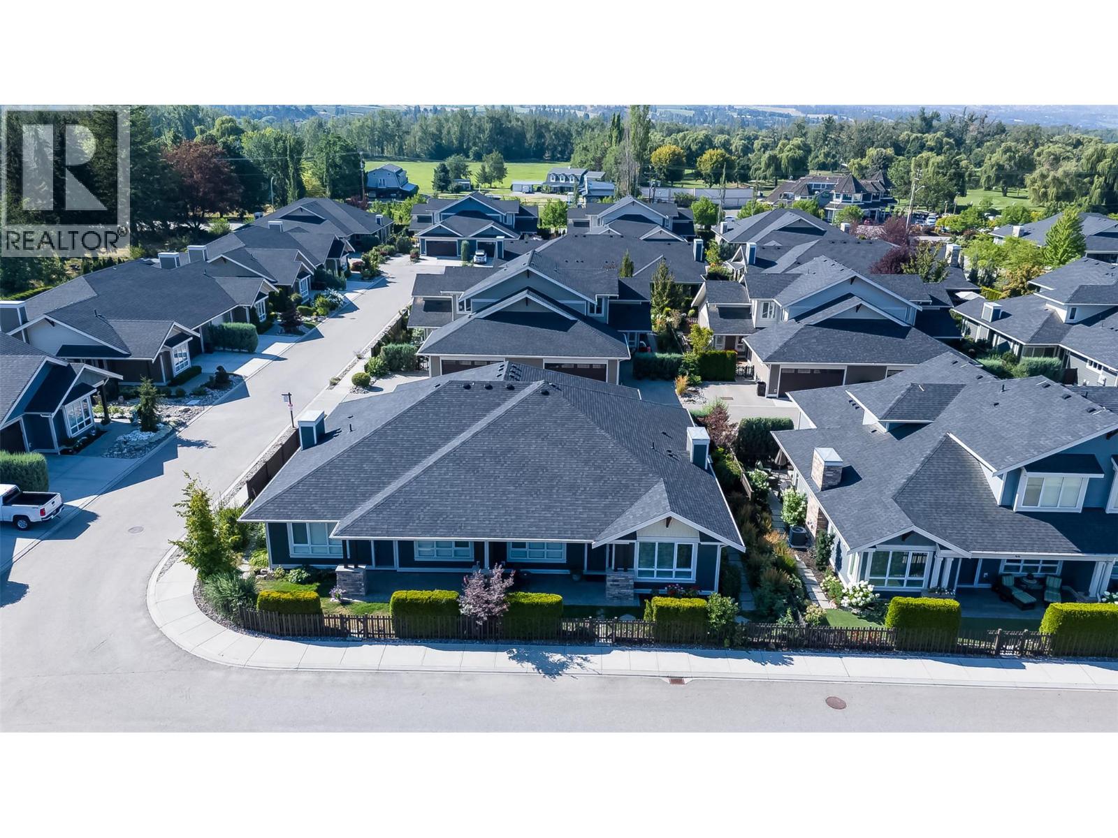 Picture for Unit #47, 1960 KLO  Road https://www.cirrealty.ca/reb/bc/8/10365768_68.jpg