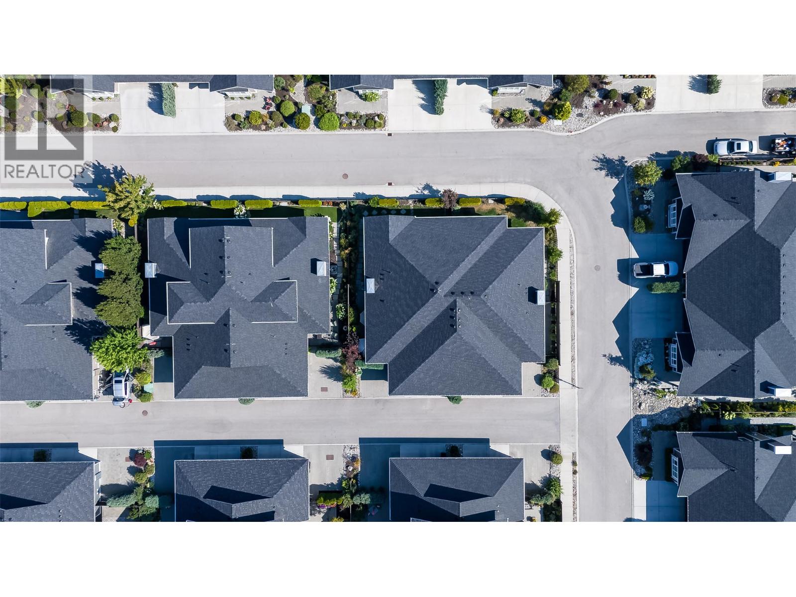 Picture for Unit #47, 1960 KLO  Road https://www.cirrealty.ca/reb/bc/8/10365768_69.jpg