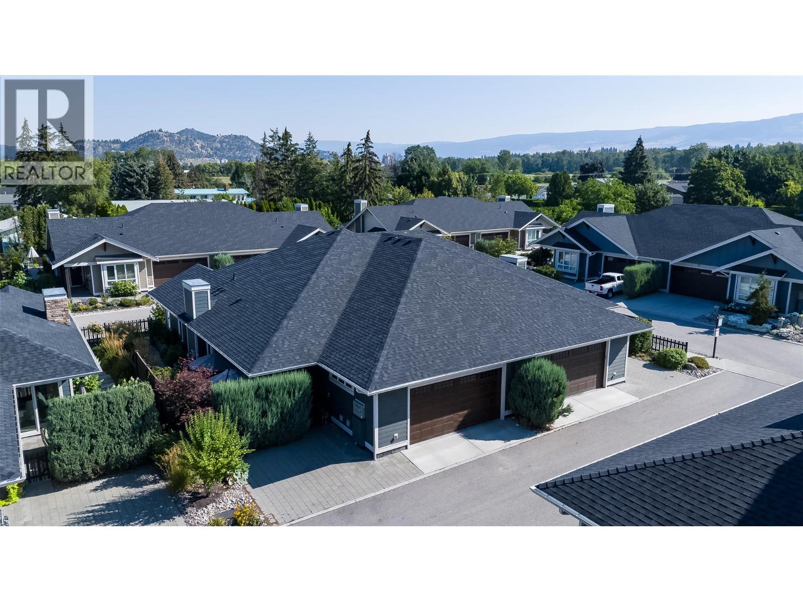 Picture for Unit #47, 1960 KLO  Road https://www.cirrealty.ca/reb/bc/8/10365768_70.jpg