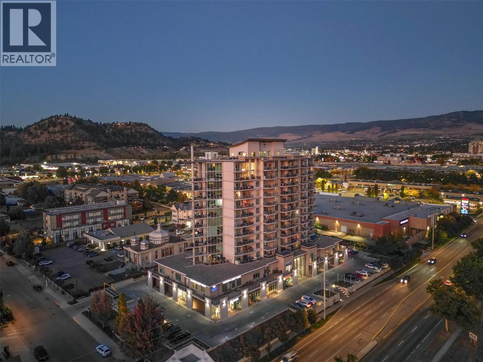 Picture for Unit #307, 2040 Springfield  Road