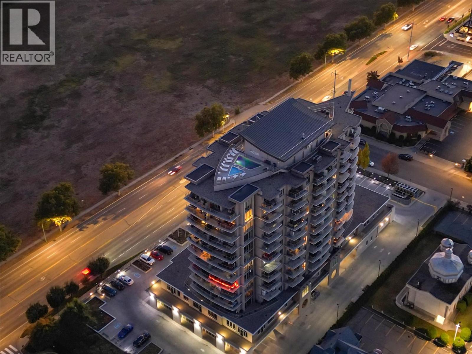 Picture for Unit #307, 2040 Springfield  Road