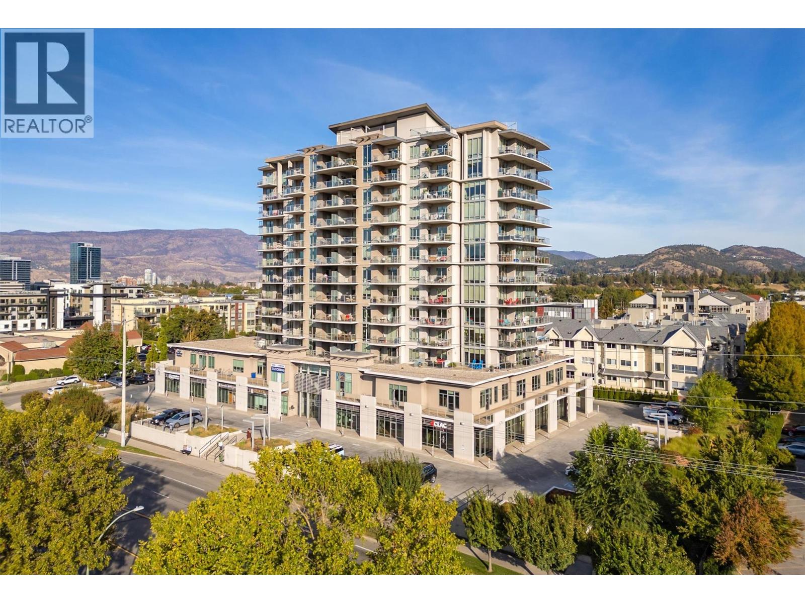 Picture for Unit #307, 2040 Springfield  Road