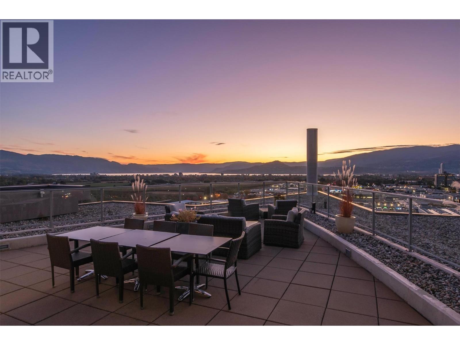 Picture for Unit #307, 2040 Springfield  Road