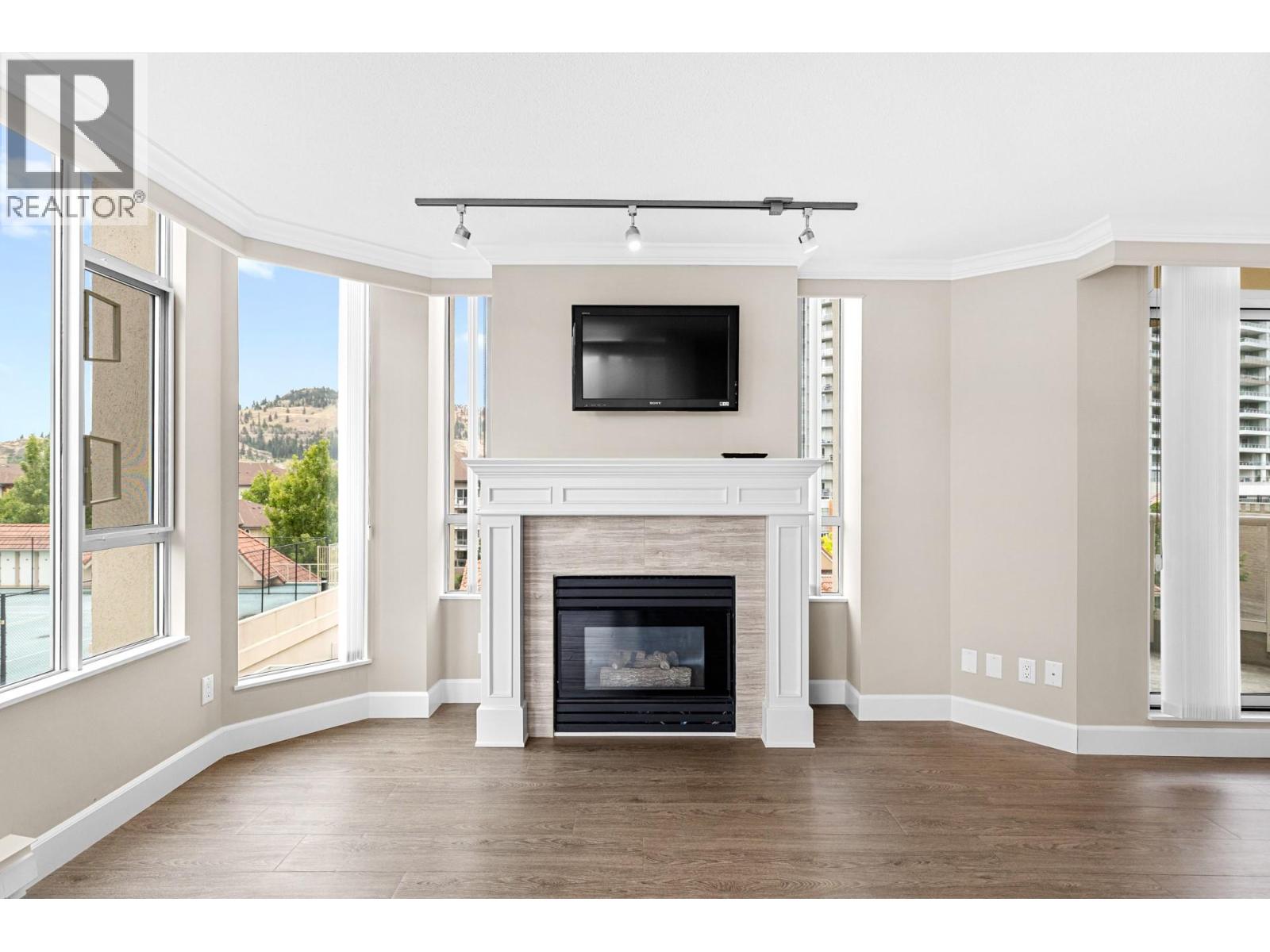 Picture for Unit #501, 1152 Sunset  Drive https://www.cirrealty.ca/reb/bc/8/10365978_10.jpg