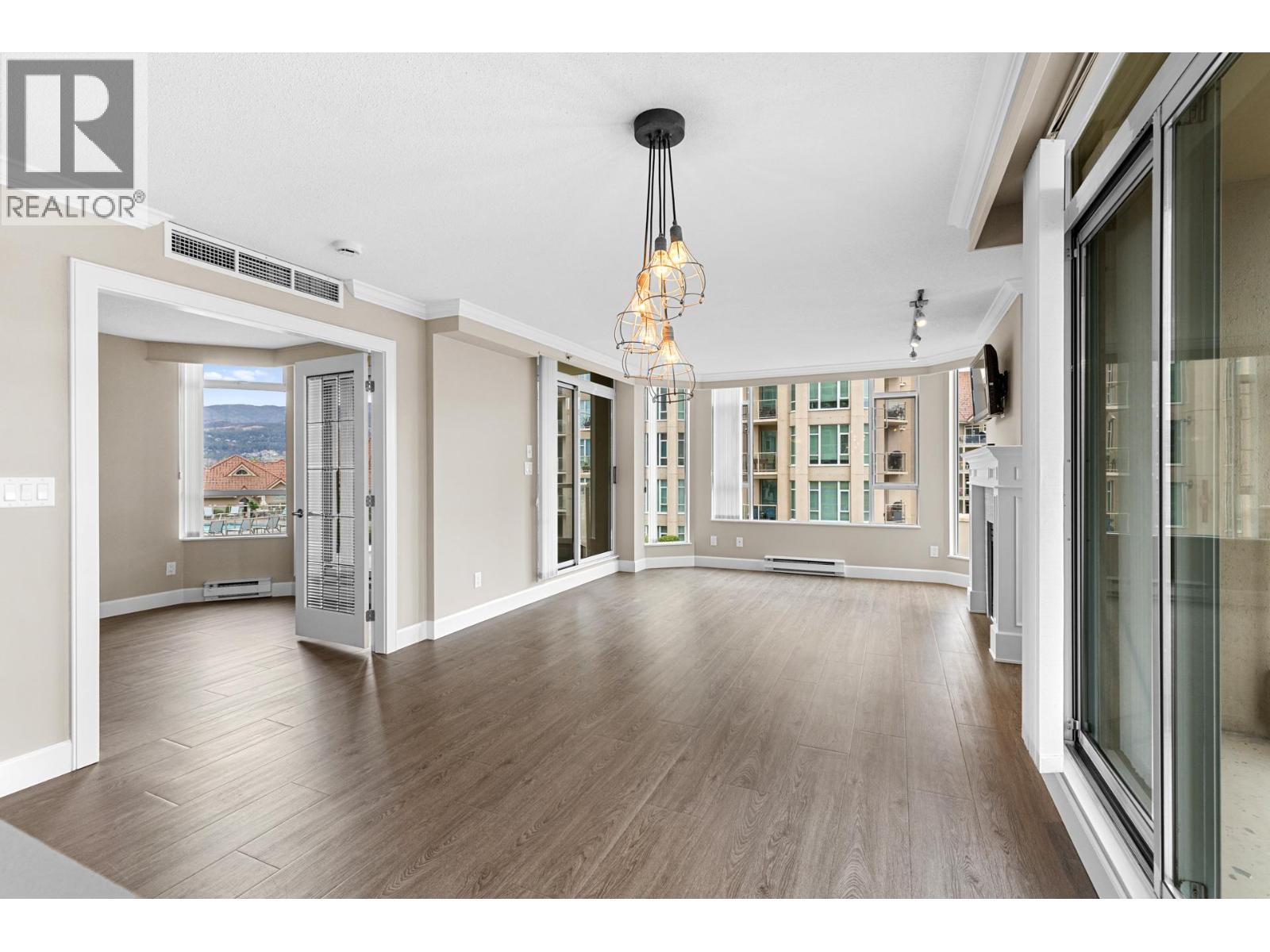 Picture for Unit #501, 1152 Sunset  Drive https://www.cirrealty.ca/reb/bc/8/10365978_11.jpg