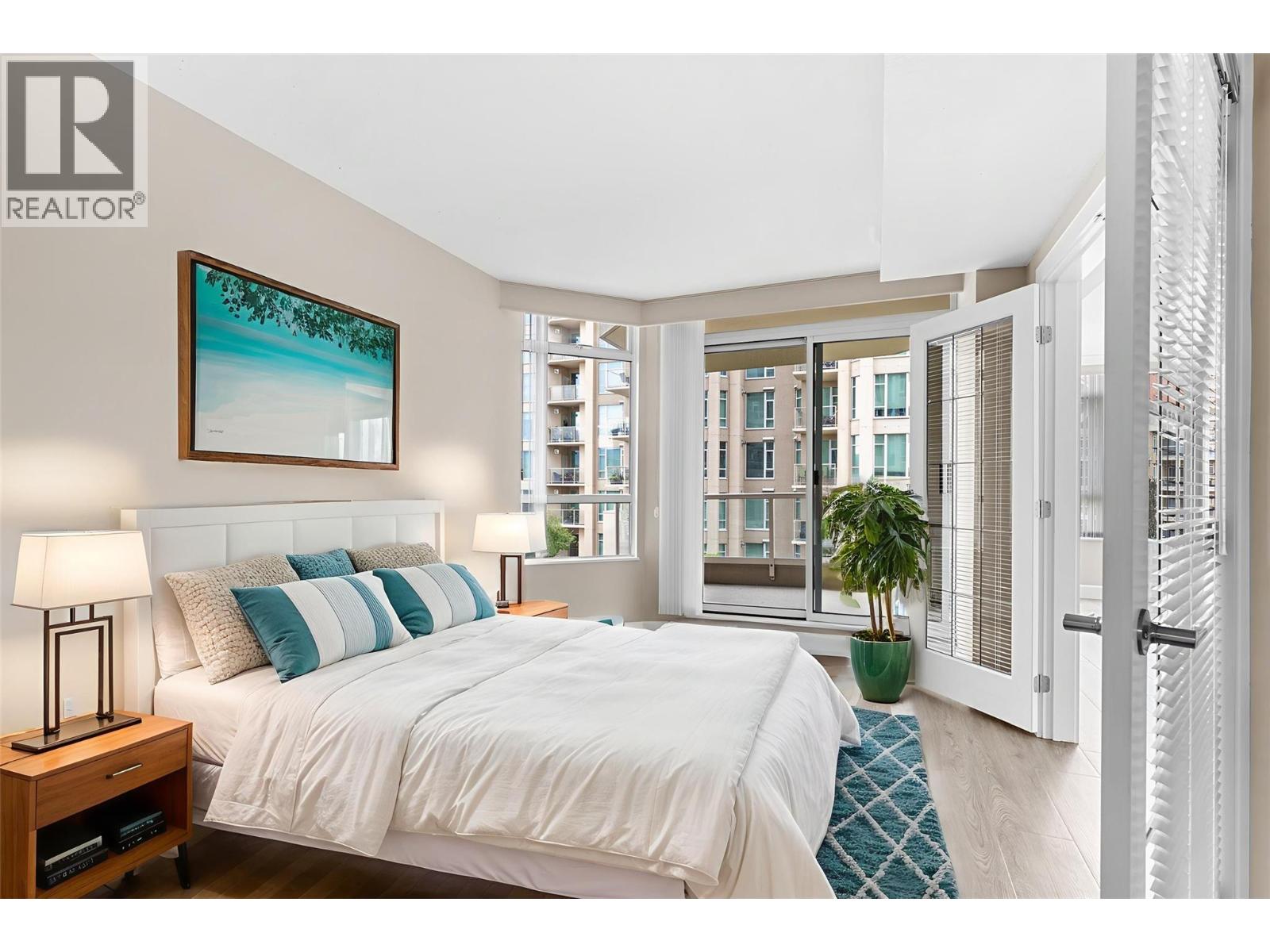 Picture for Unit #501, 1152 Sunset  Drive https://www.cirrealty.ca/reb/bc/8/10365978_12.jpg