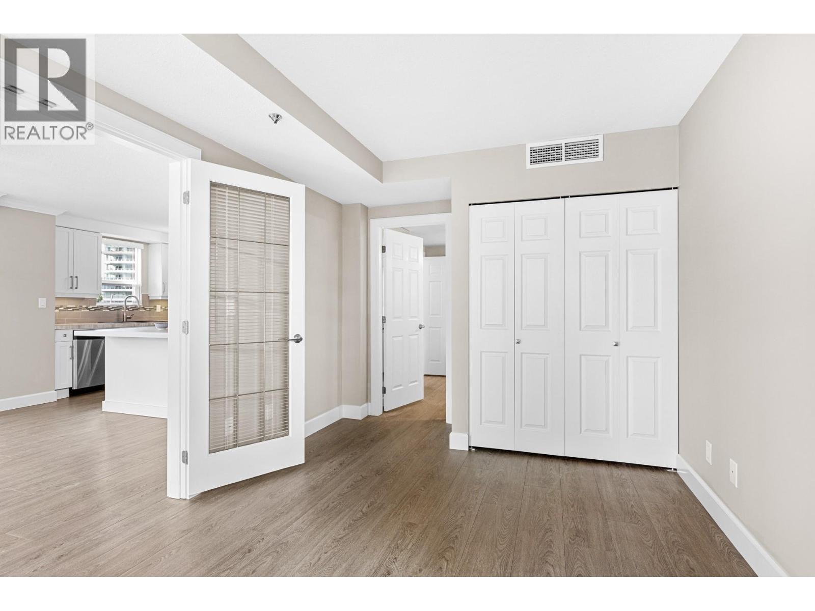 Picture for Unit #501, 1152 Sunset  Drive https://www.cirrealty.ca/reb/bc/8/10365978_13.jpg