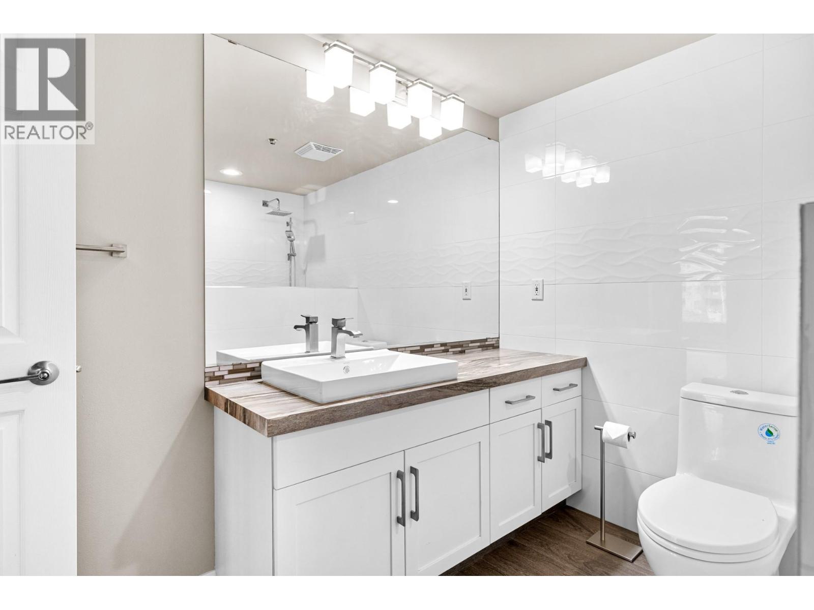 Picture for Unit #501, 1152 Sunset  Drive https://www.cirrealty.ca/reb/bc/8/10365978_14.jpg