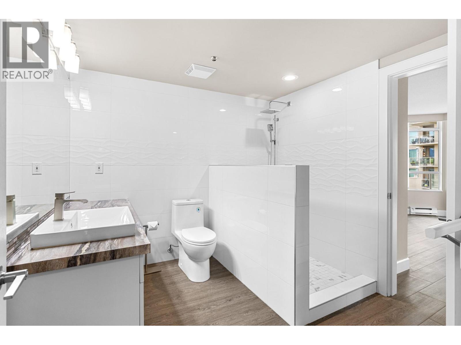 Picture for Unit #501, 1152 Sunset  Drive https://www.cirrealty.ca/reb/bc/8/10365978_16.jpg