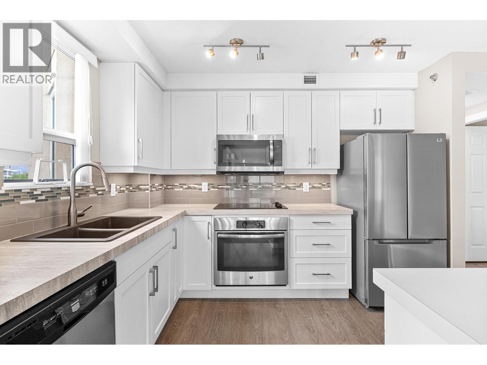 Picture for Unit #501, 1152 Sunset  Drive