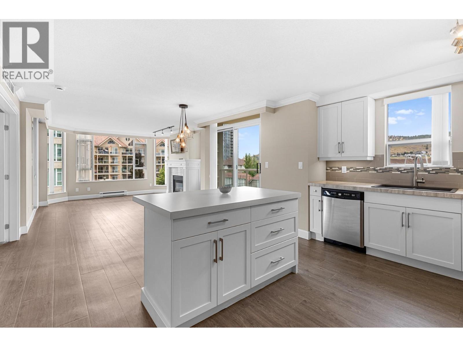 Picture for Unit #501, 1152 Sunset  Drive https://www.cirrealty.ca/reb/bc/8/10365978_20.jpg