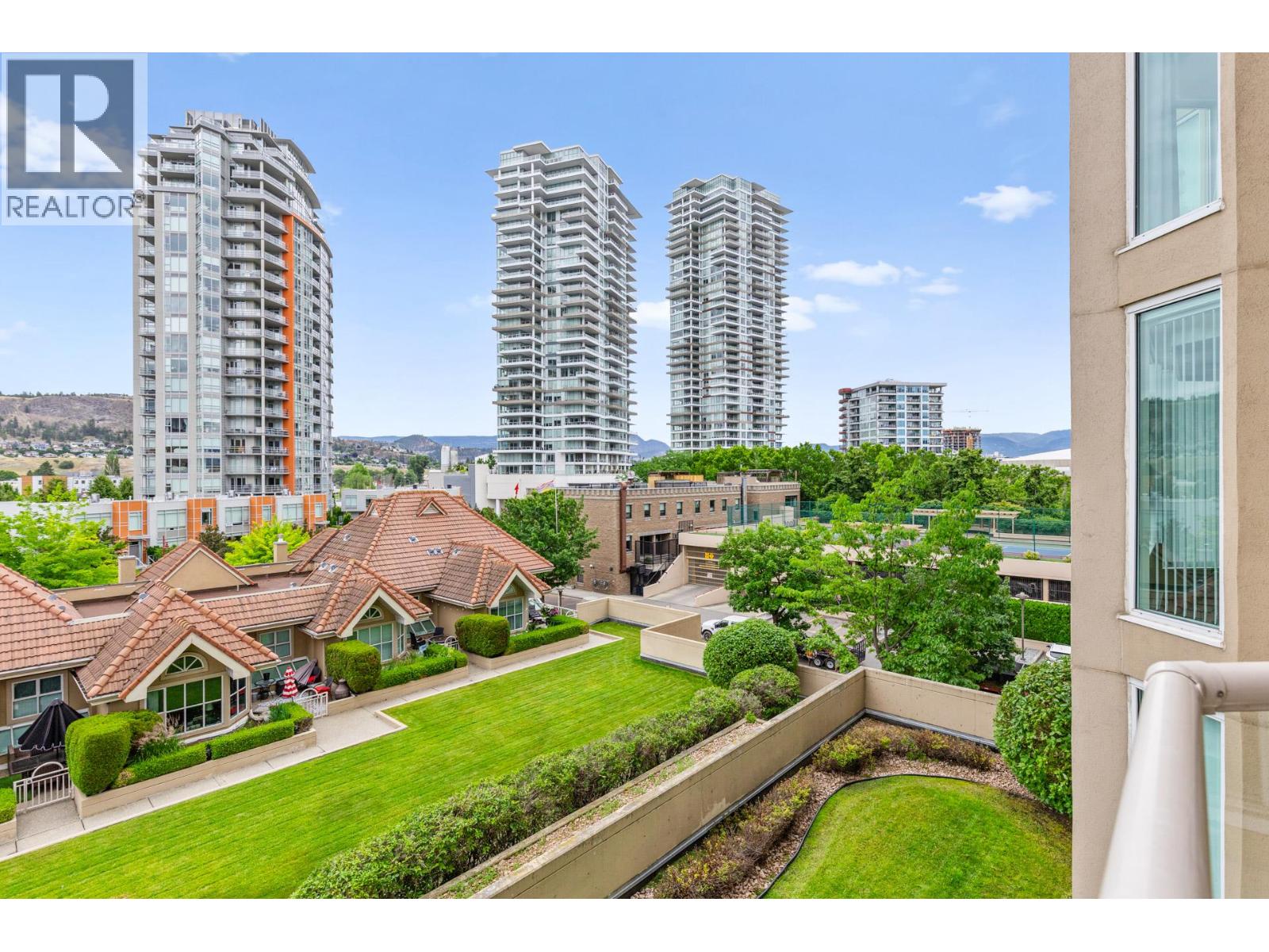 Picture for Unit #501, 1152 Sunset  Drive https://www.cirrealty.ca/reb/bc/8/10365978_22.jpg