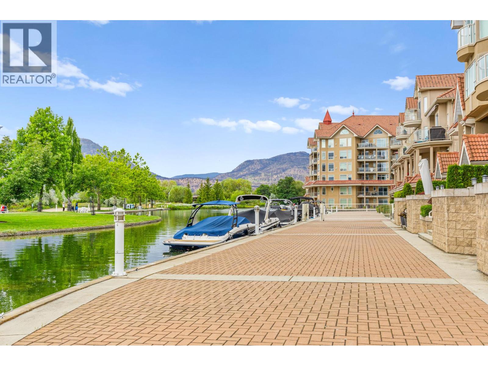 Picture for Unit #501, 1152 Sunset  Drive https://www.cirrealty.ca/reb/bc/8/10365978_25.jpg