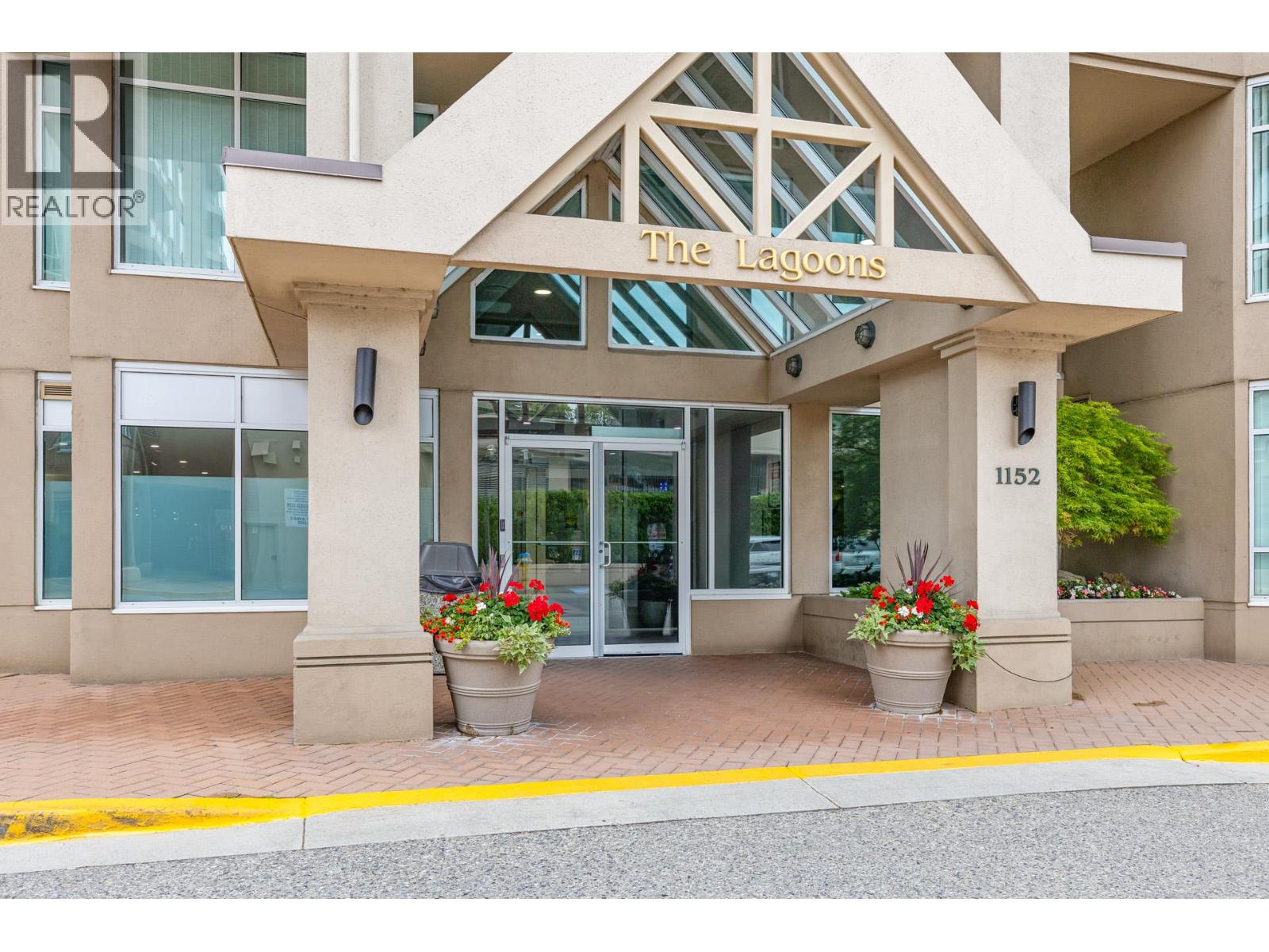 Picture for Unit #501, 1152 Sunset  Drive https://www.cirrealty.ca/reb/bc/8/10365978_26.jpg