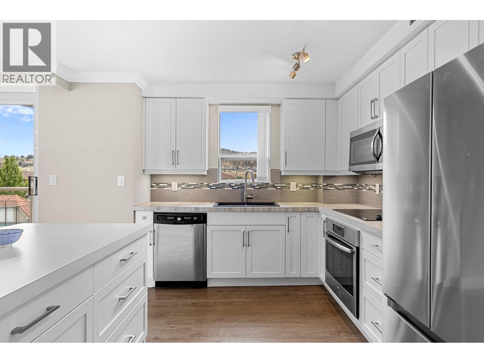 Picture for Unit #501, 1152 Sunset  Drive