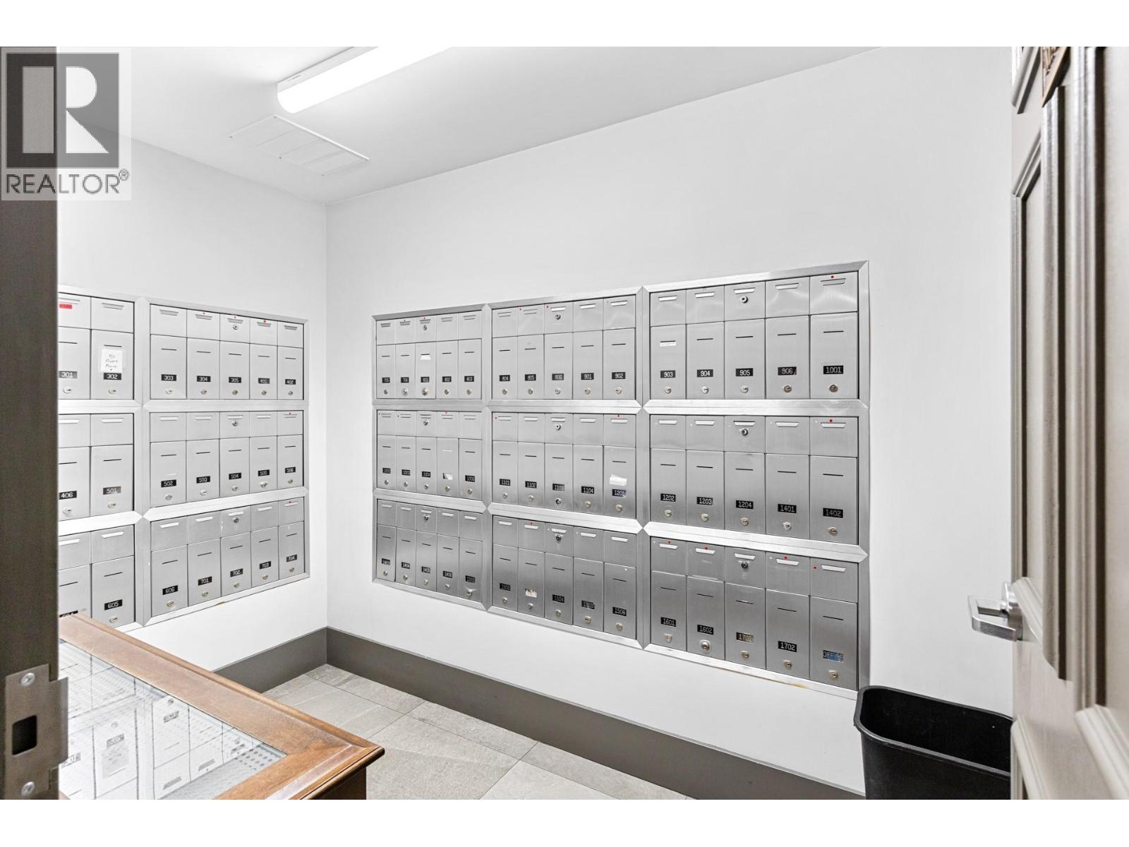 Picture for Unit #501, 1152 Sunset  Drive https://www.cirrealty.ca/reb/bc/8/10365978_30.jpg