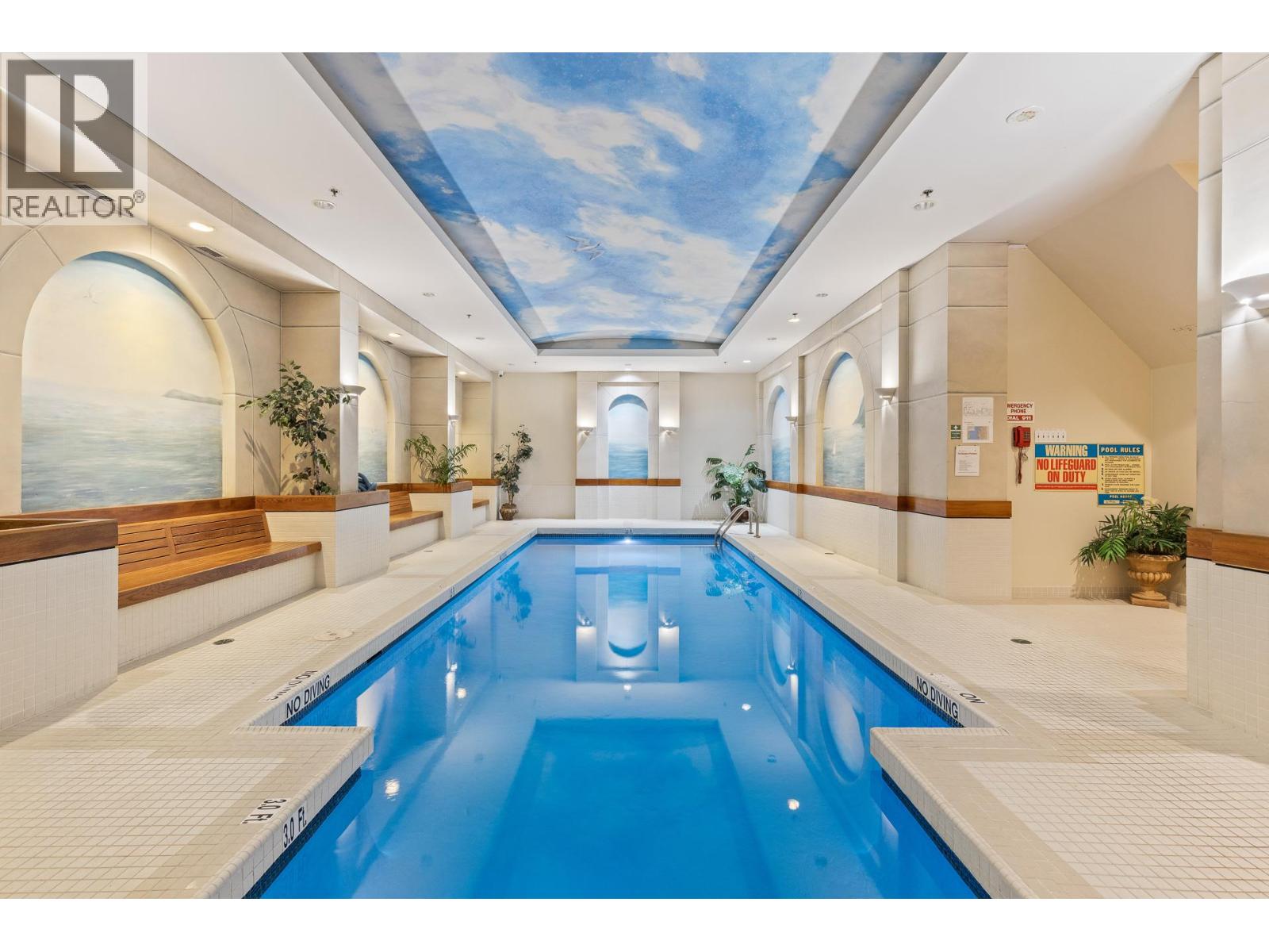 Picture for Unit #501, 1152 Sunset  Drive https://www.cirrealty.ca/reb/bc/8/10365978_31.jpg