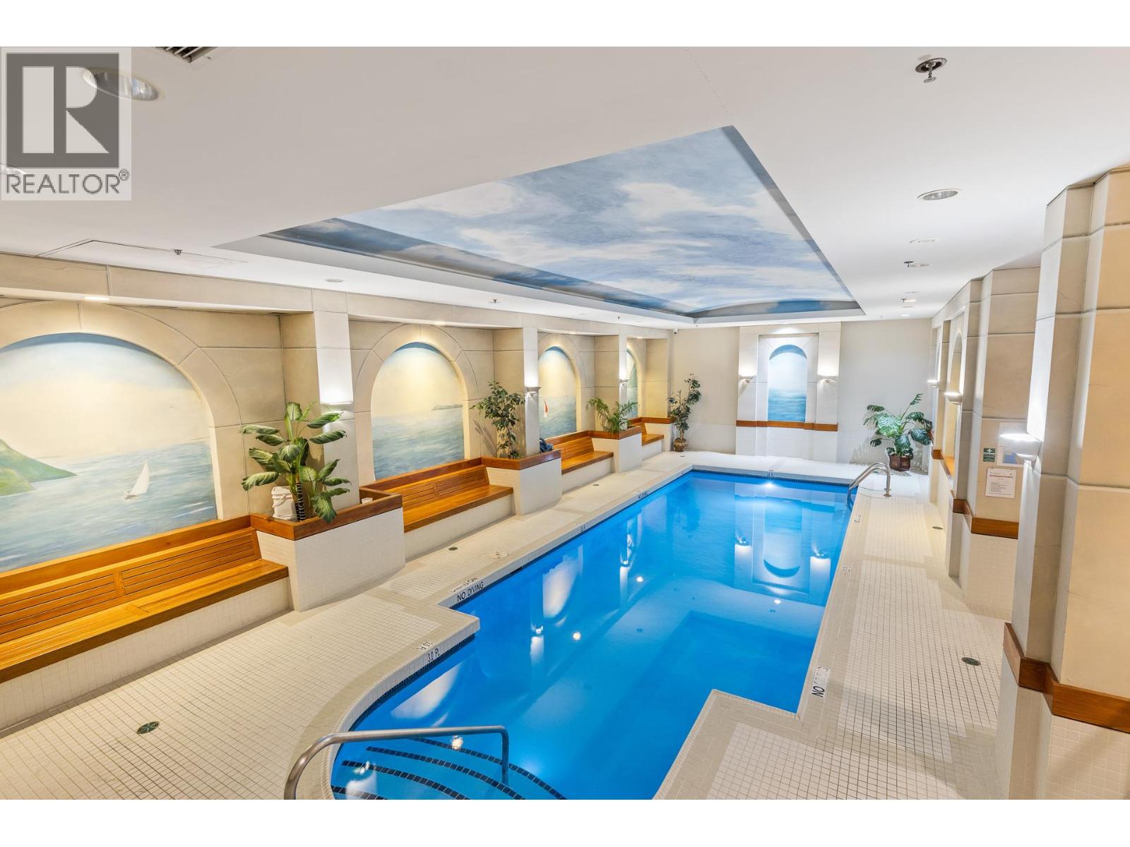 Picture for Unit #501, 1152 Sunset  Drive https://www.cirrealty.ca/reb/bc/8/10365978_32.jpg