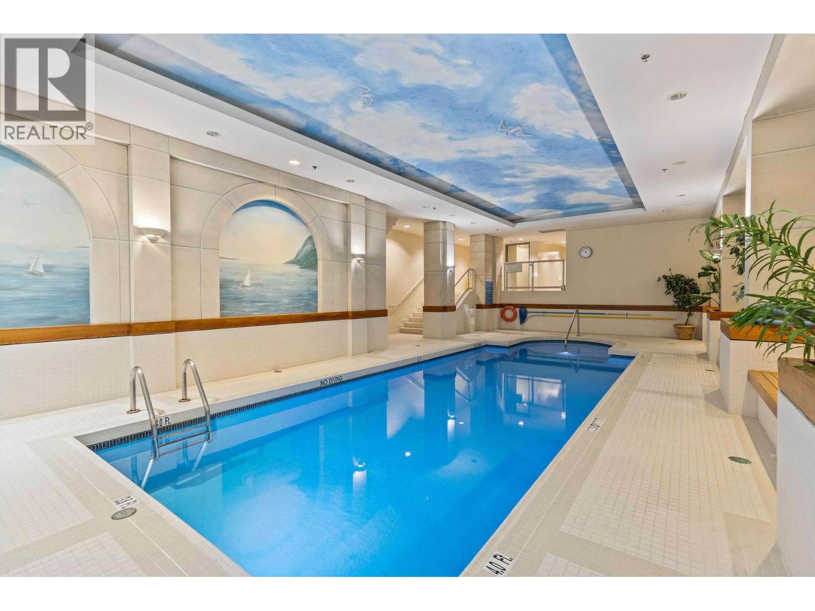 Picture for Unit #501, 1152 Sunset  Drive https://www.cirrealty.ca/reb/bc/8/10365978_33.jpg