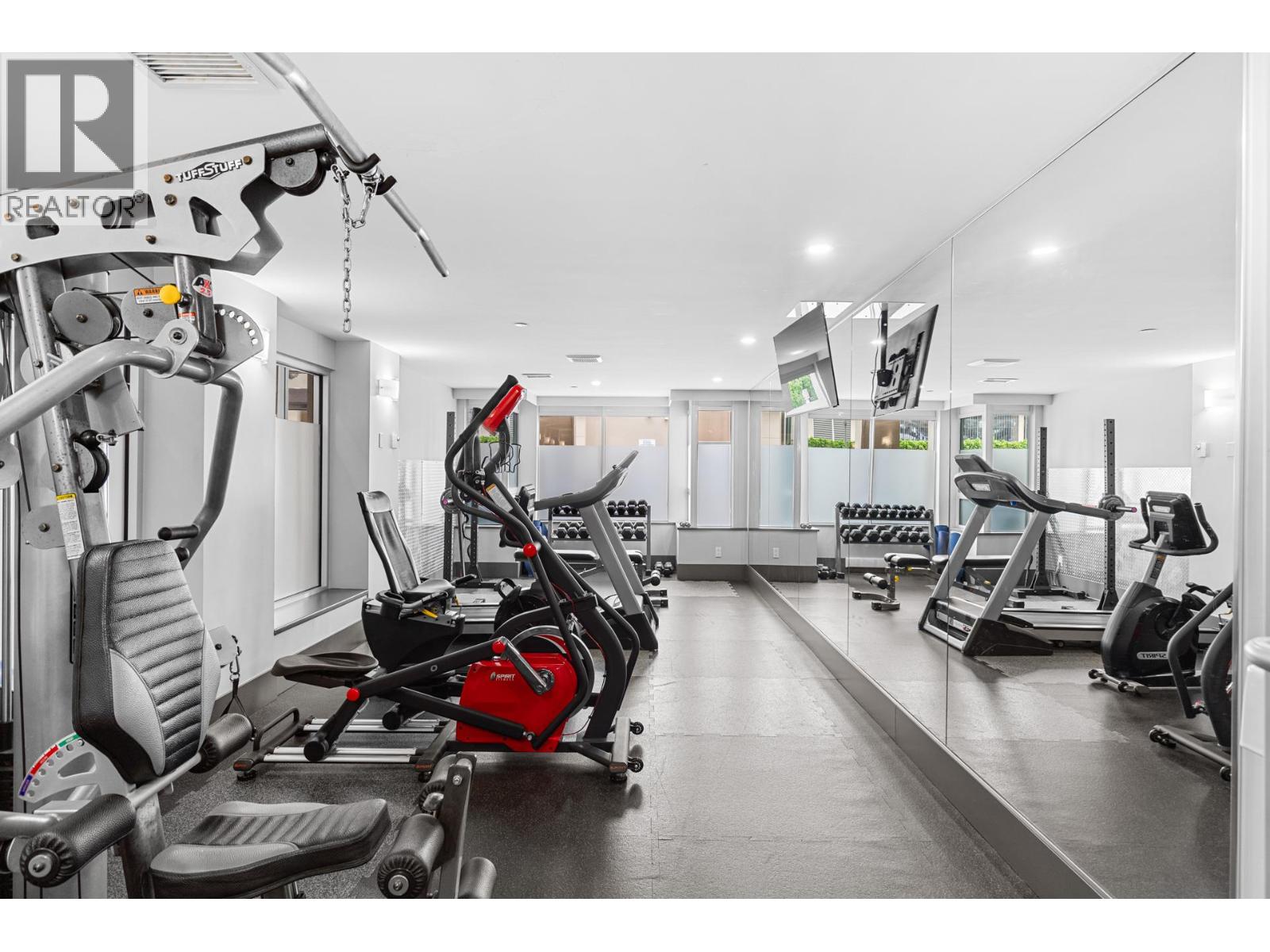 Picture for Unit #501, 1152 Sunset  Drive https://www.cirrealty.ca/reb/bc/8/10365978_34.jpg