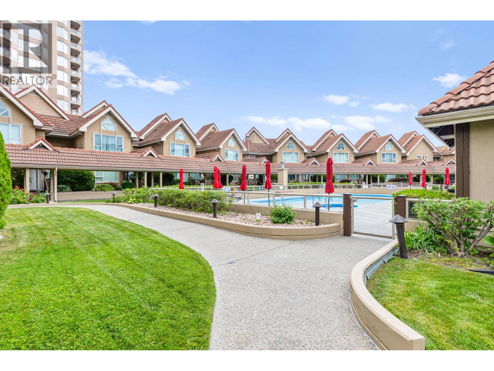 Picture for Unit #501, 1152 Sunset  Drive https://www.cirrealty.ca/reb/bc/8/10365978_36.jpg